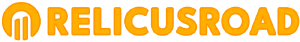 RelicusRoad
